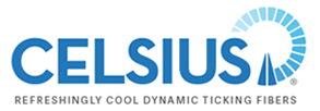 celsius