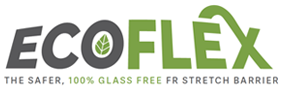 ecoflex