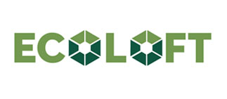 ecoloft