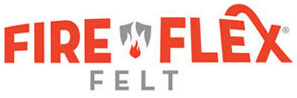 fireflex