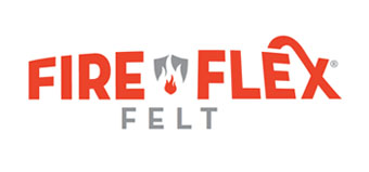 fireflex