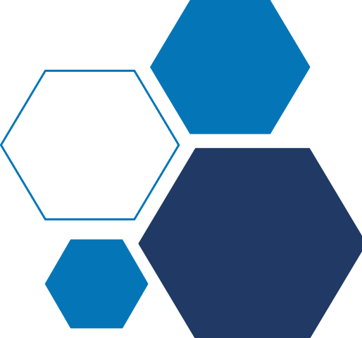 four-hex