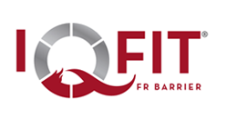 iqfit