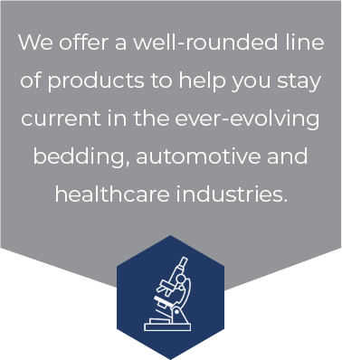 product-icon