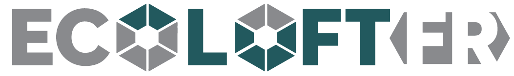 ecoloft-fr