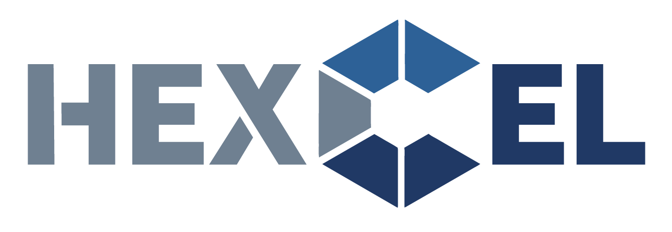 PT_Hexcel-05