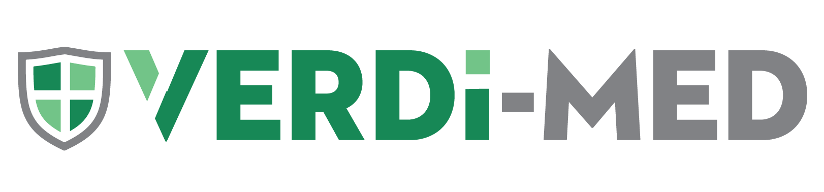 PT_VerdiMed