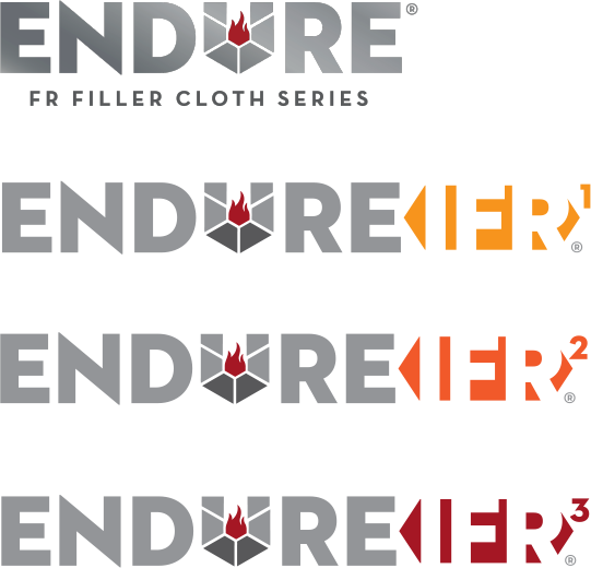 endure