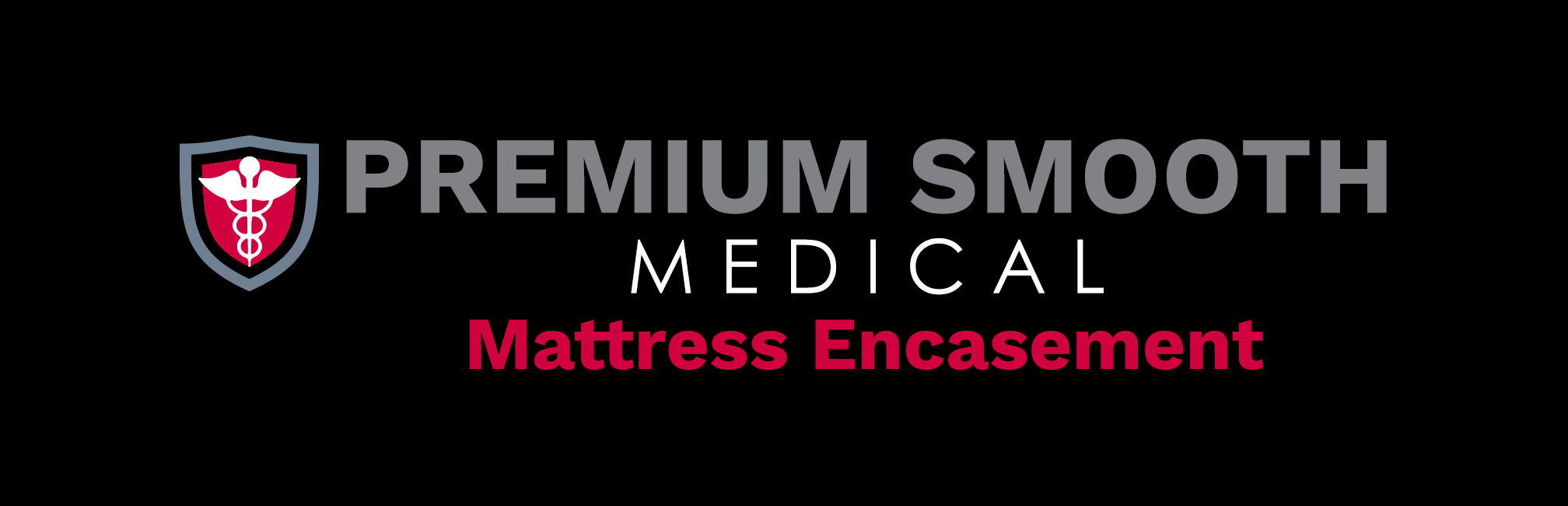 PremiumSmoth_medical Logo2
