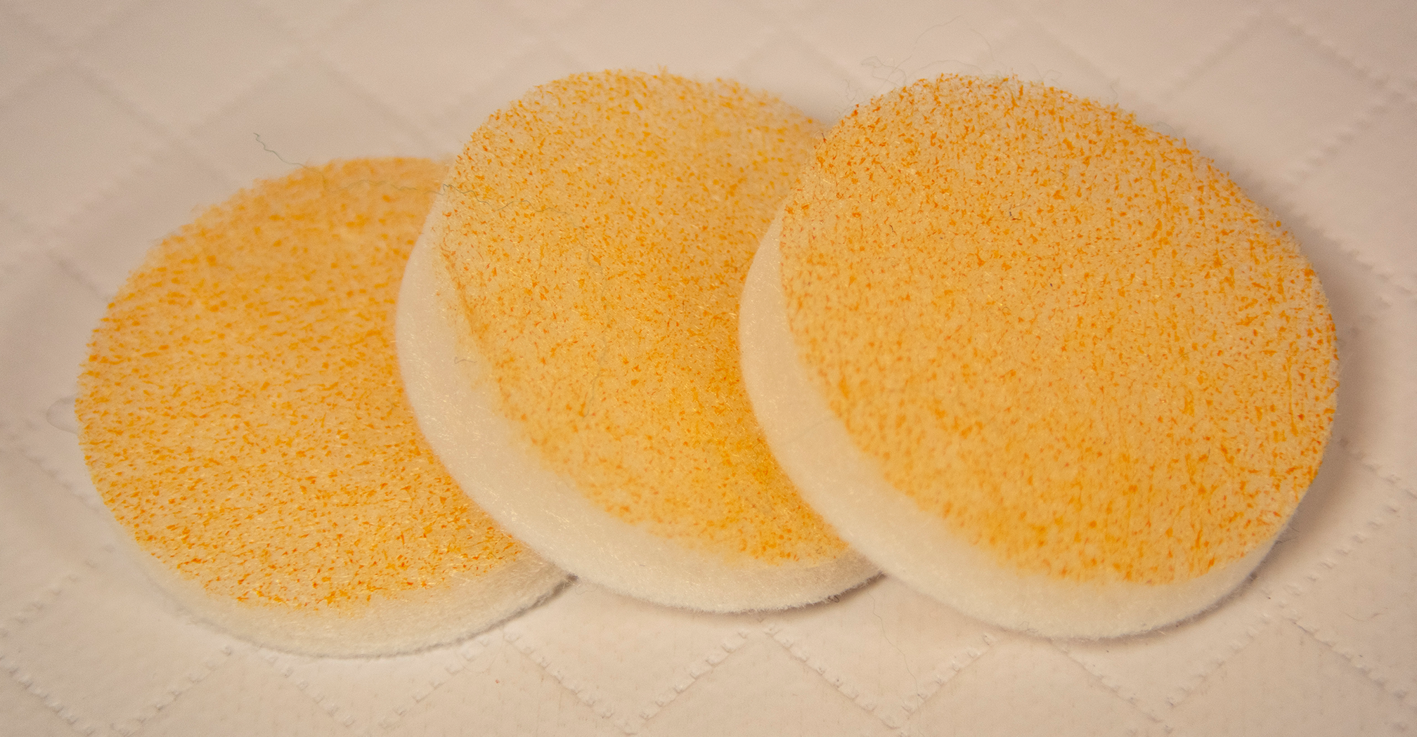 exfoliating_pads_2