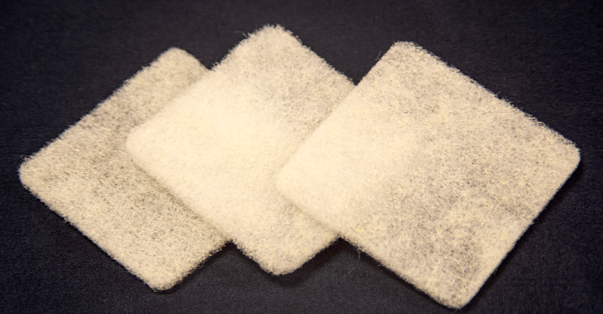 eye_makeup_remover_pads