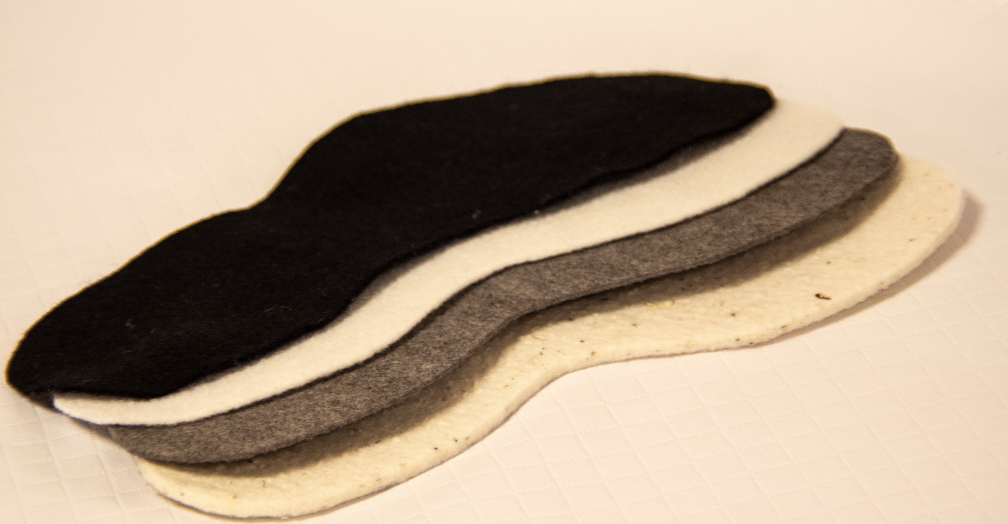 footwear_insole_colors