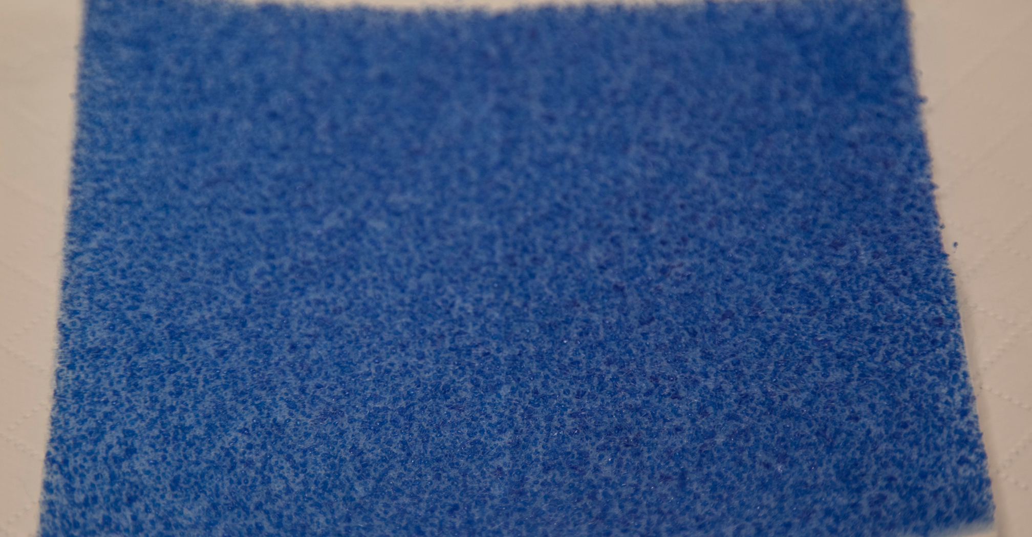 scouring_pad
