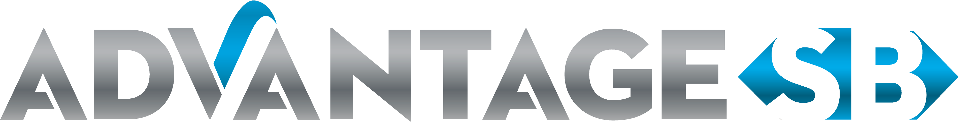Advantage-SB-logo
