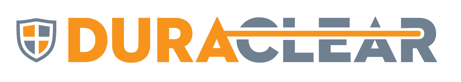 DuraClear-Logo-2022