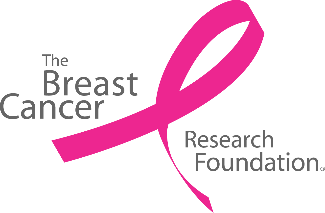 3.+Breast+Cancer