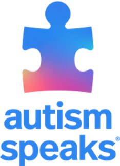 Autism Photo website