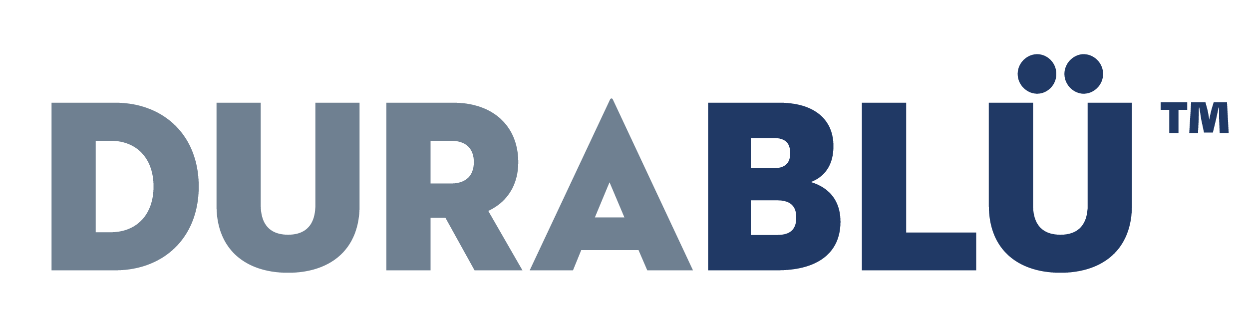 Durablu-Logo-