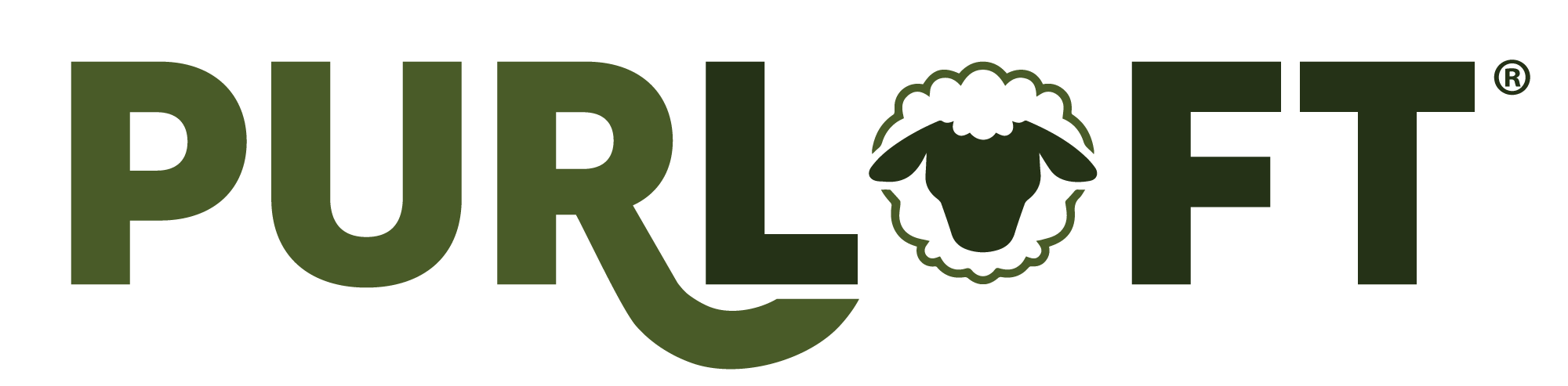 Purloft-Logo