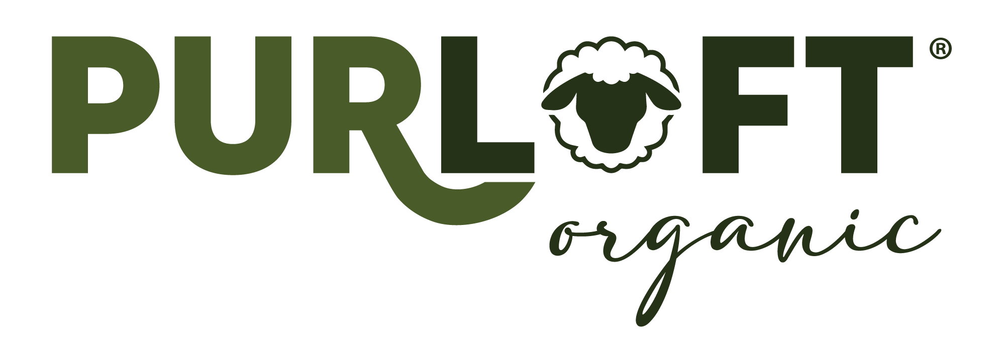 Purloft-Organic-Logo