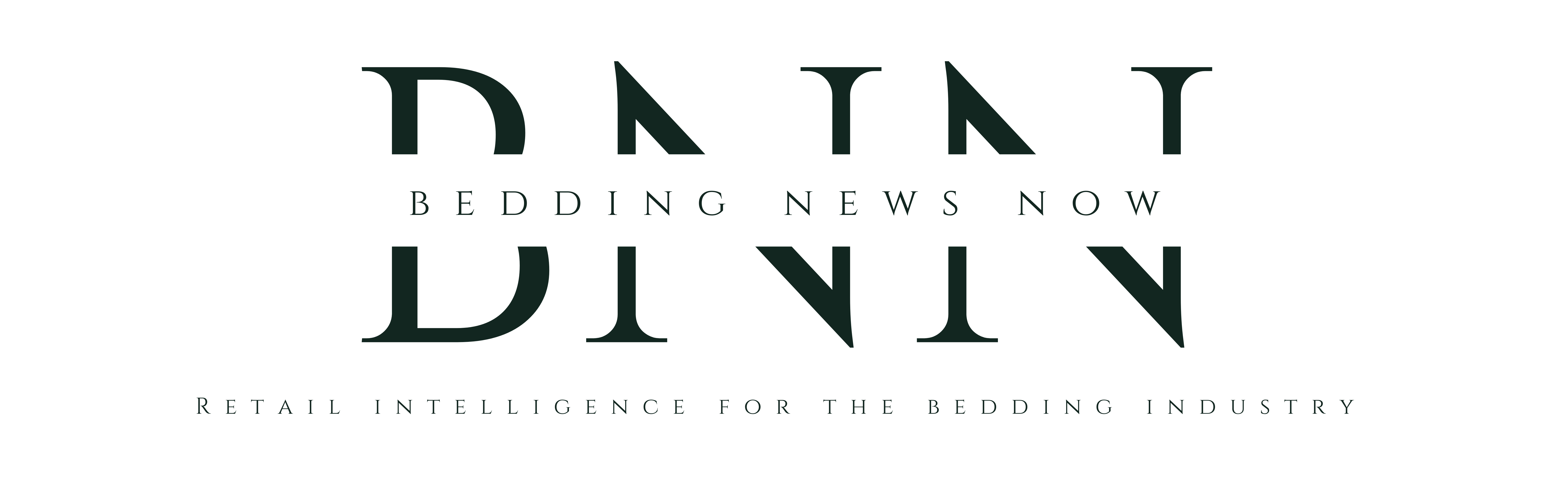 cropped-Bed-News-Now-Logo-Black-and-White-with-tagline