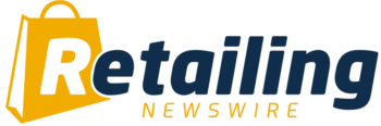 cropped-retailing-newswire-e1597853390189-1