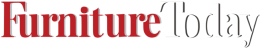 footer-logo