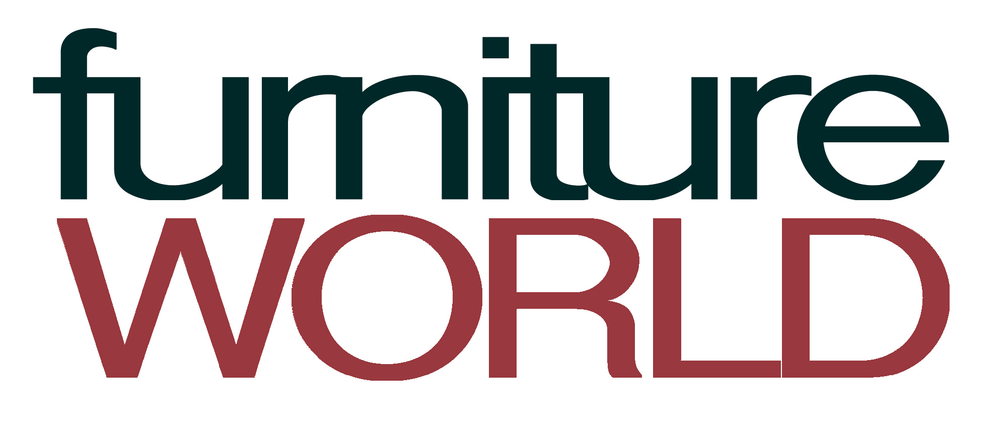 furniture-world-logo