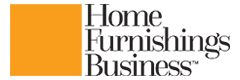 logo_HFB
