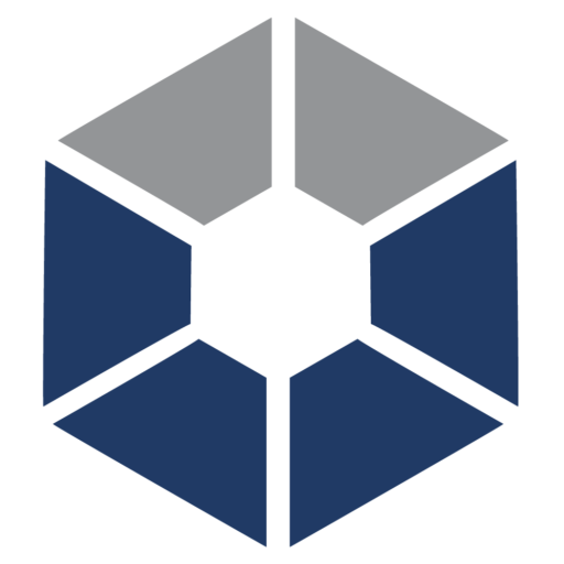 https://www.precisiontextiles-usa.com/wp-content/uploads/2024/05/cropped-PT-Hexagon_vector-grey-and-blue.png