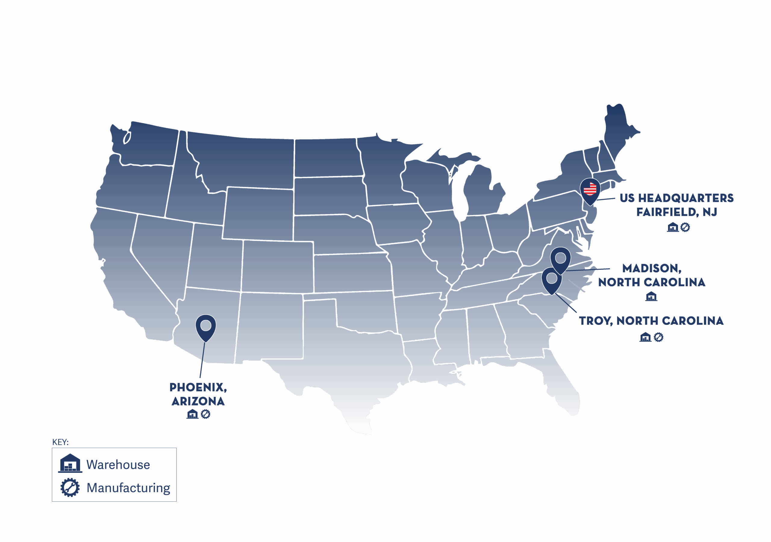 USA-Map-PT-2025