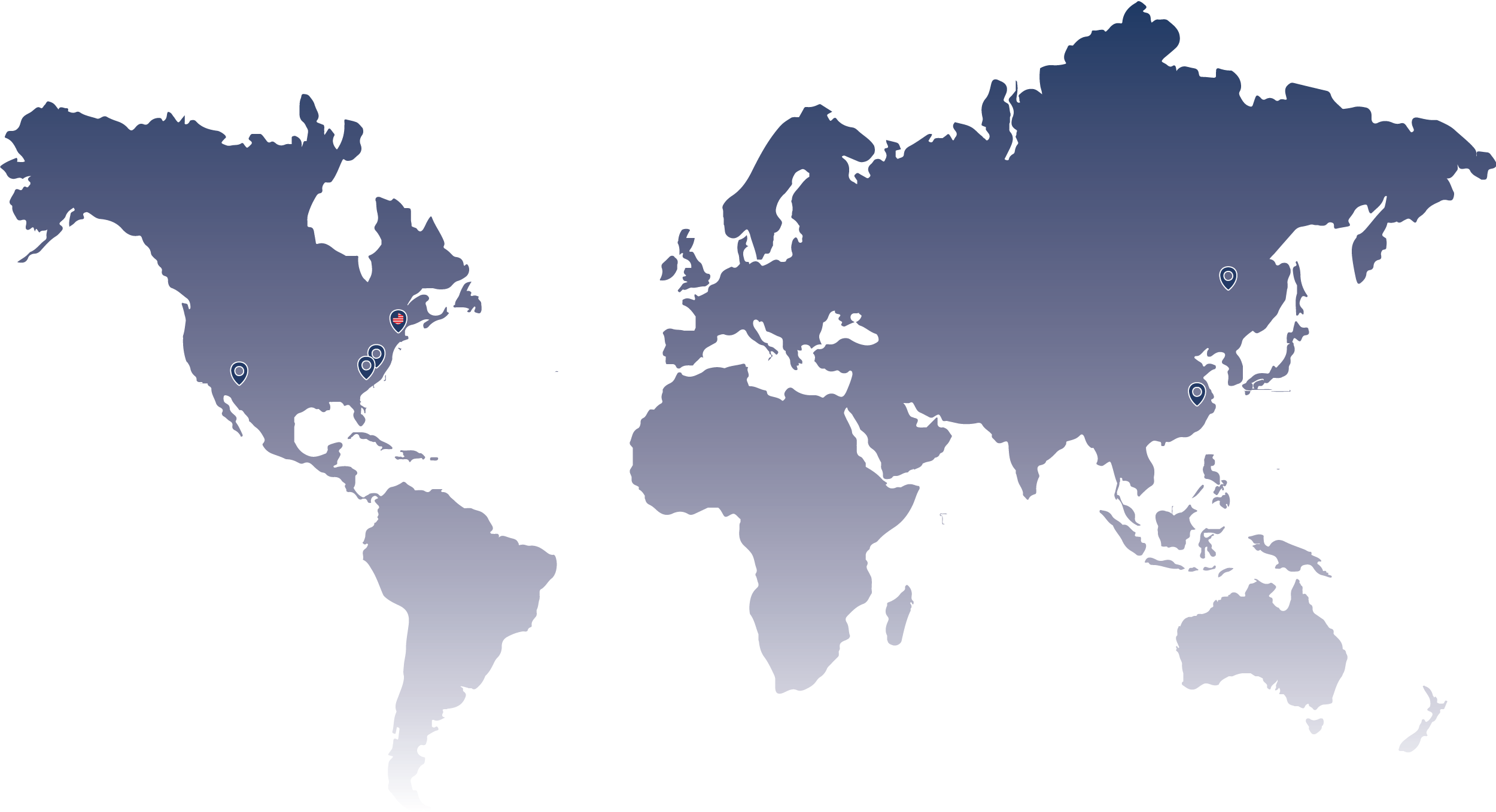 World-Map-Gradiant-with-locations