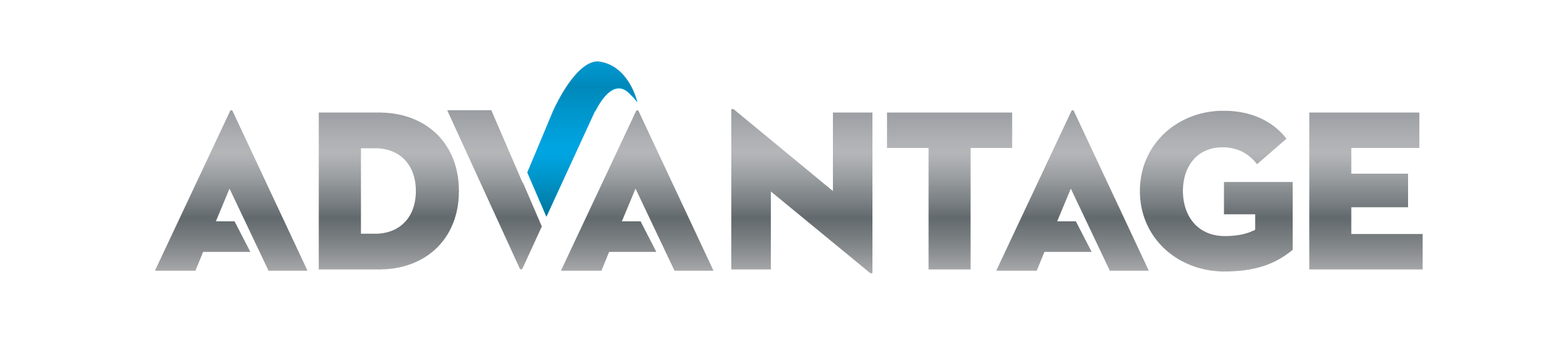 PT_Advantage-Logo