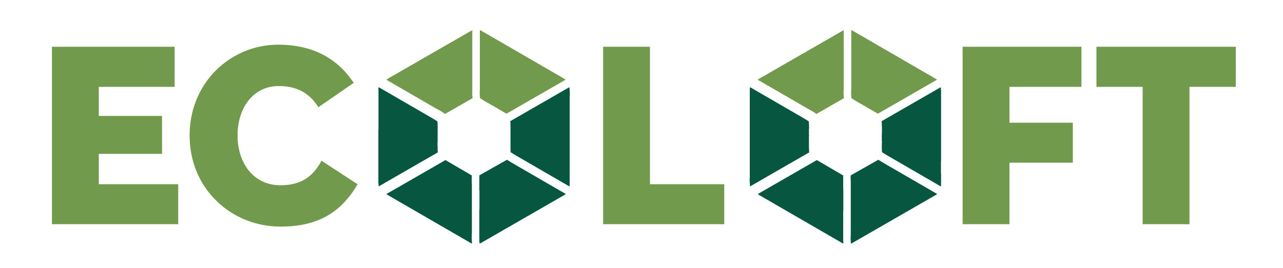 EcoLoft-Logo