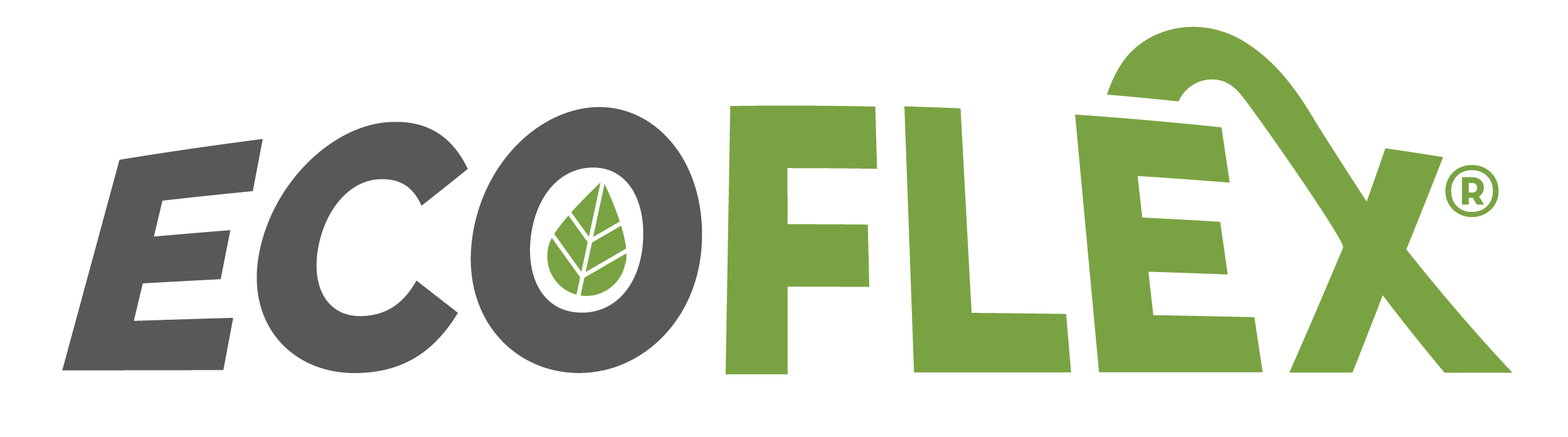 Ecoflex-LOGO