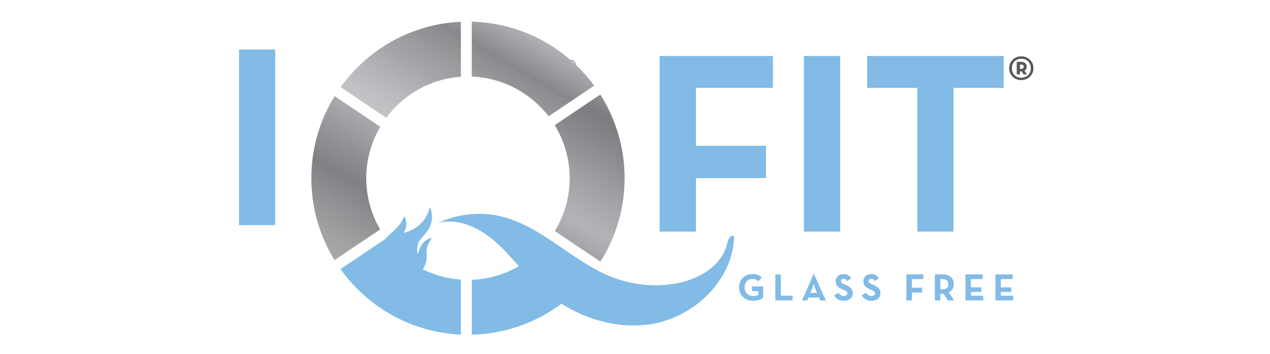 IQFIT-Glass-Free-Logo